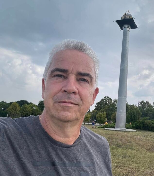 Преглед на Marcus за капсулите Cleaview
